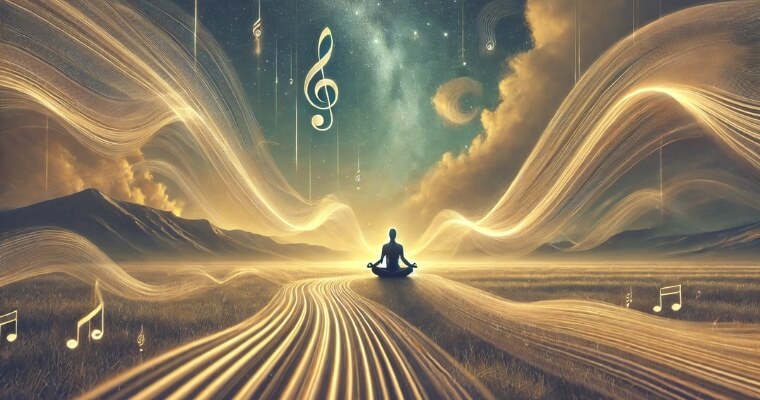 Activate Soul Mind Intelligence