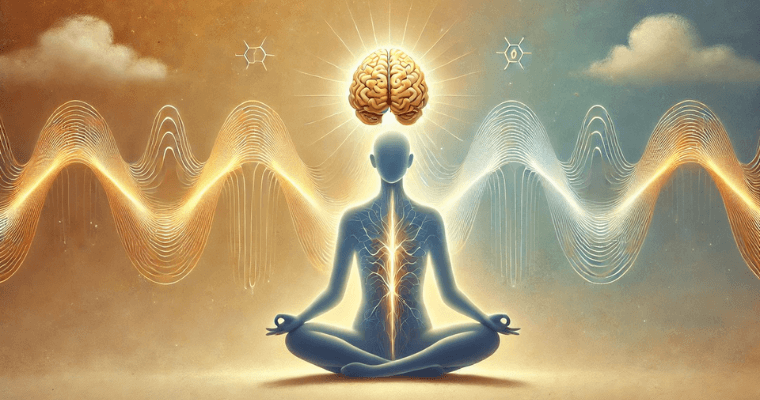 soul mind intelligence