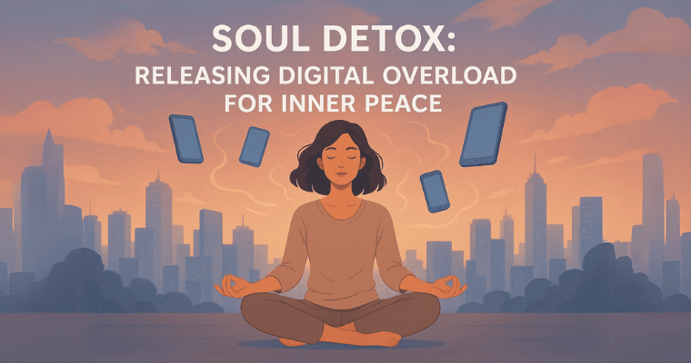 Soul Detox