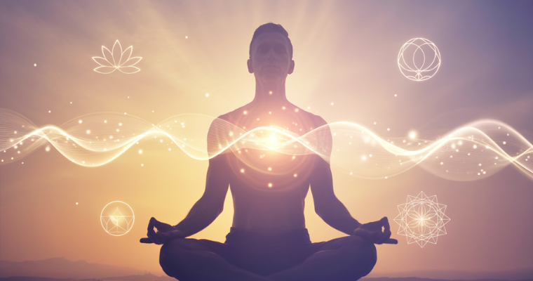 Ways to Boost Positivity