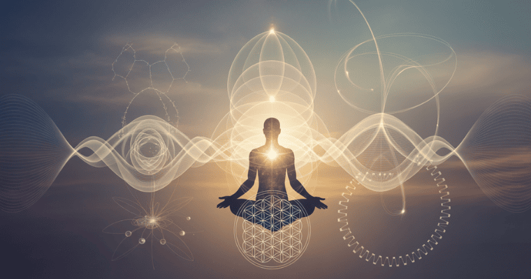 Science of Spirituality
