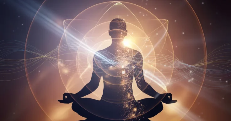 Awareness Spirituality